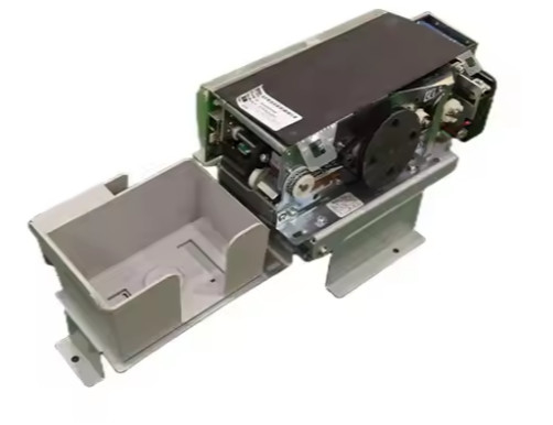 S5645000046 5645000046 Nautilus Hyosung lecteur de carte MCU Hyosung MCU Sankyo USB lecteur de carte MCRW S5645000046 5645000046