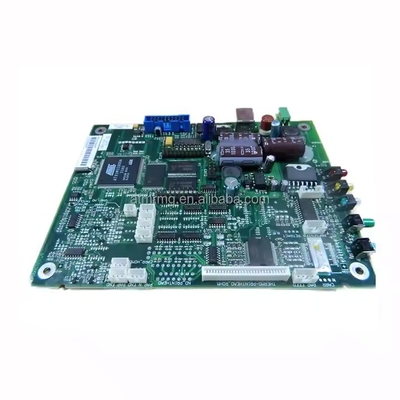 Les pièces détachées des distributeurs 01750063547 Wincor Nixdorf TP07