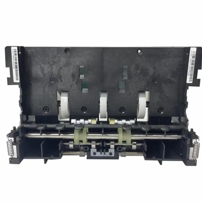Hyosung ATM Parties Nautilus Hyosung Note Separateur 1100 Module minier S7430000224 7430000224