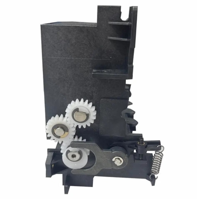 Hyosung ATM Parties Nautilus Hyosung Note Separateur 1100 Module minier S7430000224 7430000224