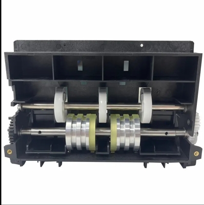 Hyosung ATM Parties Nautilus Hyosung Note Separateur 1100 Module minier S7430000224 7430000224