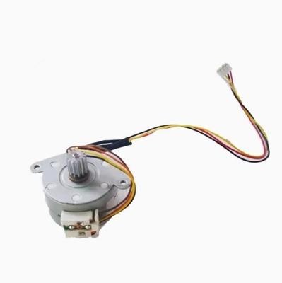 1750256247-09-13 Wincor Tp27 Imprimante Longue ligne Moteur ATM Pièces ATM Pièces