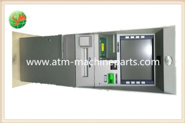 Wincor Nixdorf ATM Procash 280 PC285 PC280N Charge avant et charge arrière