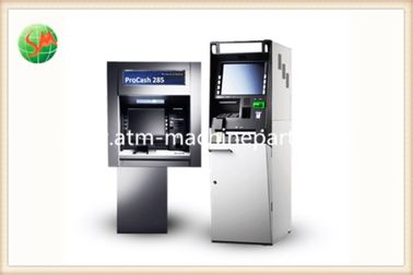 Wincor Nixdorf ATM Procash 280 PC285 PC280N Charge avant et charge arrière