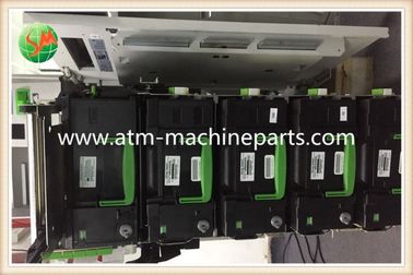 Wincor Nixdorf ATM Procash 280 PC285 PC280N Charge avant et charge arrière