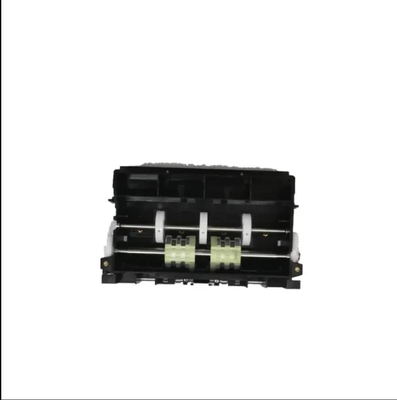 Les pièces détachées du distributeur automatique Nautilus Hyosung Cassette Note Separator 7430000224 S7430000224