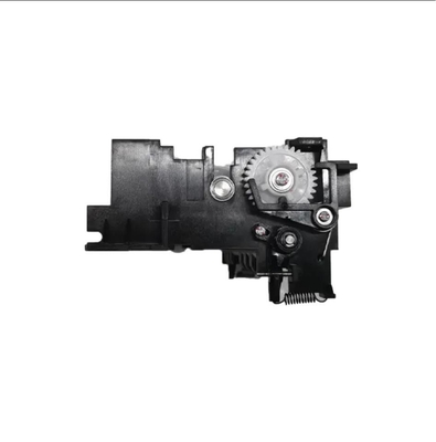 Les pièces détachées du distributeur automatique Nautilus Hyosung Cassette Note Separator 7430000224 S7430000224
