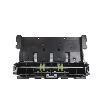 Les pièces détachées du distributeur automatique Nautilus Hyosung Cassette Note Separator 7430000224 S7430000224