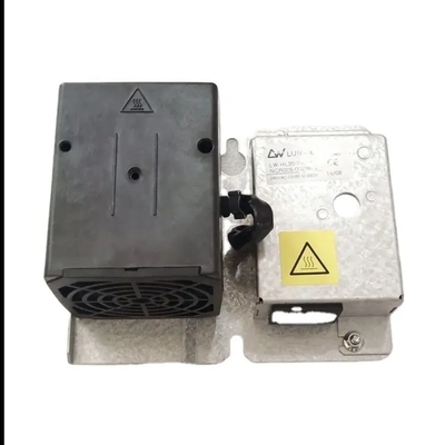 Pièces détachées de la machine à guichet automatique NCR 6622 Chauffeur 200W 240V 0090023873 009-0023873