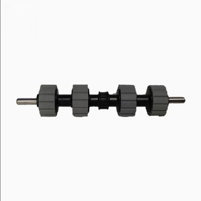 7310000405 Hyosung Cassette Arbre à quatre rouleaux Pièces de distributeurs automatiques
