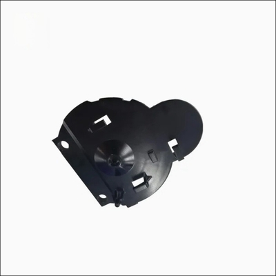 Wincor Nixdorf Cmd-V4 Module d'empilage de pièces en plastique ATM 1750045636