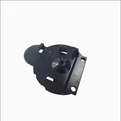 Wincor Nixdorf Cmd-V4 Module d'empilage de pièces en plastique ATM 1750045636