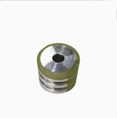 Hyosung 5600 K-Assyg Roller pour le distributeur automatique Hyosung (4520000258 S4520000258)