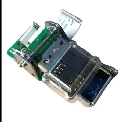 009-0025446 Lecteur de carte à puce NCR 66 Module IC