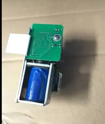 009-0025446 Lecteur de carte à puce NCR 66 Module IC