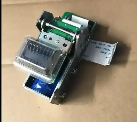 009-0025446 Lecteur de carte à puce NCR 66 Module IC