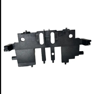 Parties détachées Diebold 368 U2UR Push Board 55-100076-000A