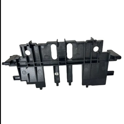 Parties détachées Diebold 368 U2UR Push Board 55-100076-000A