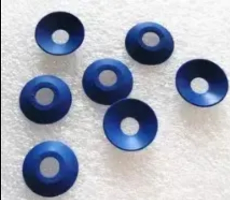 009-0035910 0090035910 NCR Coupe à aspiration bleue Coupe à vide Pièces de distributeur automatique