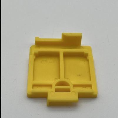 Vente en gros de pièces détachées de guichets automatiques NCR Cassette Fermeture de porte droite 445-0592521