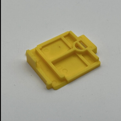 Vente en gros de pièces détachées de guichets automatiques NCR Cassette Fermeture de porte droite 445-0592521