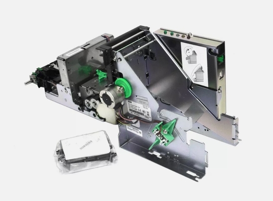 Imprimante à reçu Wincor Nixdorf TP07 L 01750186288 24VDC 4.0A
