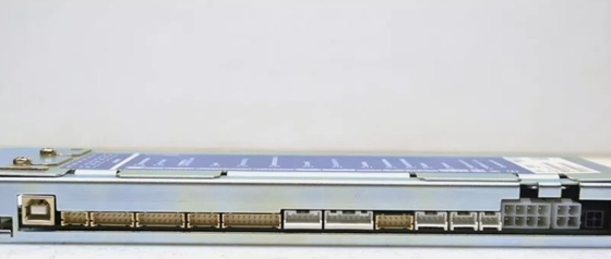 Wincor Nixdorf 1750235434 Console Electronics CTM II USB Partie de remplacement ATM