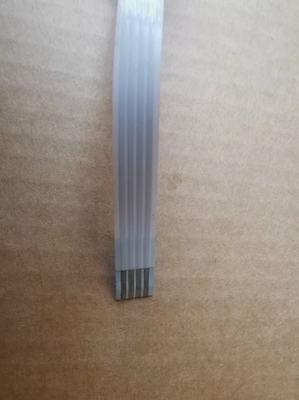 Pièces détachées de la machine ATM Wincor Nixdorf 2050XE Clamp CMD V4