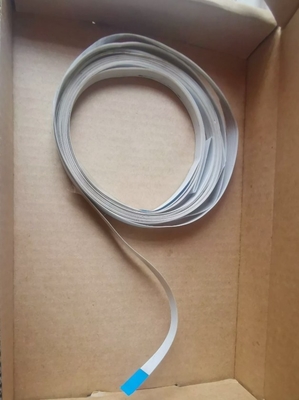 Pièces détachées de la machine ATM Wincor Nixdorf 2050XE Clamp CMD V4
