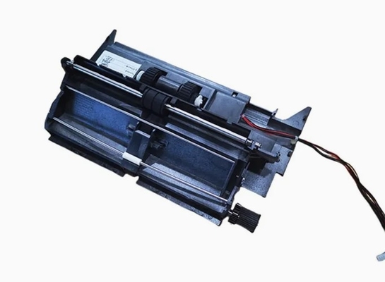 Nmd Glory Note Feeder NF300 pièces détachées ATM A011261