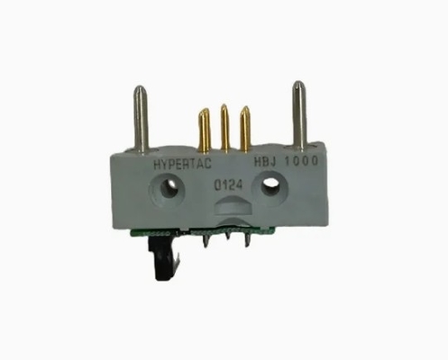 Nmd A004172 Delarue Glory Spr/SPF 101 200 Connecteur A004172 Nmd Pièces détachées de la machine ATM