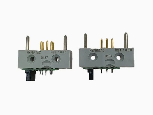 Nmd A004172 Delarue Glory Spr/SPF 101 200 Connecteur A004172 Nmd Pièces détachées de la machine ATM
