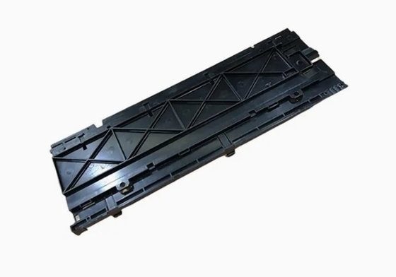 A006322 Nmd Cadre Fr101, Cadre Droit Pièces ATM