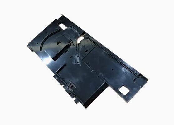 A006322 Nmd Cadre Fr101, Cadre Droit Pièces ATM