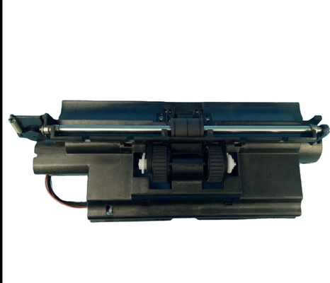 A021912 Pièces de machine à guichets automatiques NMD100 NQ300 Kit de couverture pour les assy A021912