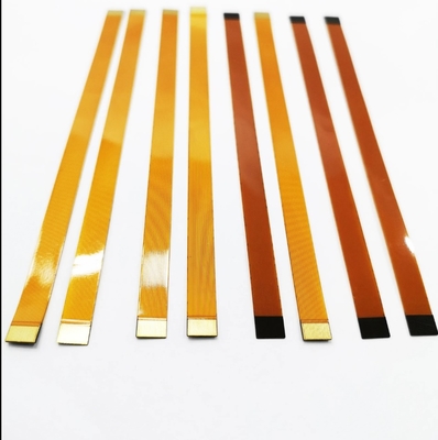 La machine à guichet automatique partie 1750044235 Wincor SENSOR RIBBON CABLE 01750044235