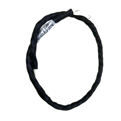 49211110000A Diebold Opteva Cable CA LOGIC DISPR KYBD 160 mm pièces détachées de distributeur automatique