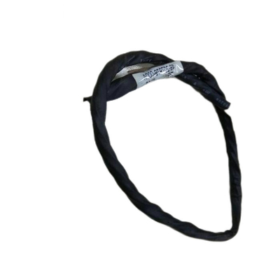 49211110000A Diebold Opteva Cable CA LOGIC DISPR KYBD 160 mm pièces détachées de distributeur automatique