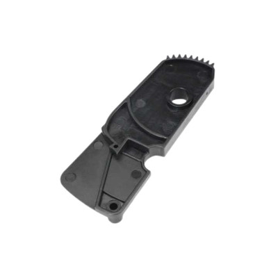 01750041924 1750041924 distributeur automatique de billets de banque casse-tête de rejet Wincor Nixdorf bras du conducteur