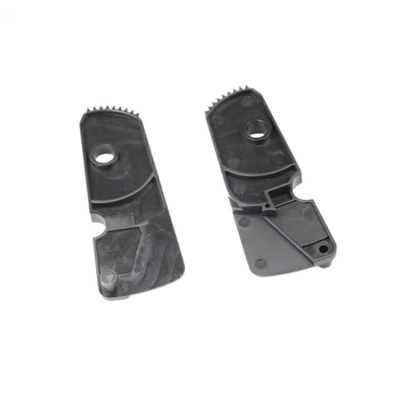 01750041924 1750041924 distributeur automatique de billets de banque casse-tête de rejet Wincor Nixdorf bras du conducteur