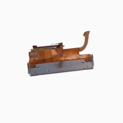 Pièces de machine ATM Hitachi 2845V Tête d'impression thermique