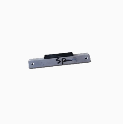 Imprimante thermique de reçus Hitachi Ts-M4b1-10000