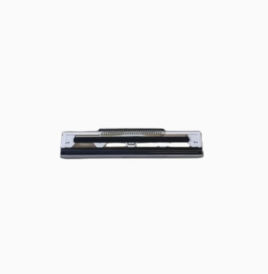Imprimante thermique de reçus Hitachi Ts-M4b1-10000