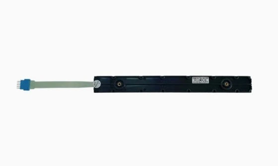 1750190136 Wincor C4060 clavier Softkey ensemble 15 pièces de distributeur automatique
