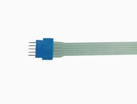 1750190136 Wincor C4060 clavier Softkey ensemble 15 pièces de distributeur automatique