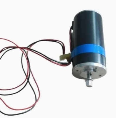 Les pièces détachées du distributeur Delarue Glory NMD NQ200 Moteur principal A008633