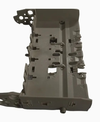 Wincor Nixdorf Cmd-V4 Mélange de serrage Mécanisme de transport ATM Pièces de la machine 1750041881 01750041881