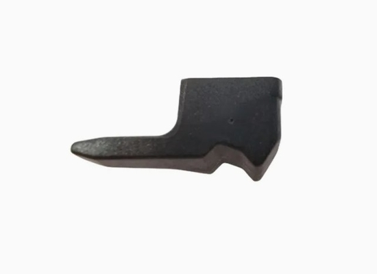 Diebold Opteva 1,5 broche ouvrant une boîte 49202706000b 49-202706-000b Pièces de machine ATM