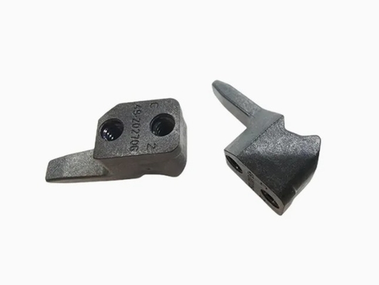 Diebold Opteva 1,5 broche ouvrant une boîte 49202706000b 49-202706-000b Pièces de machine ATM