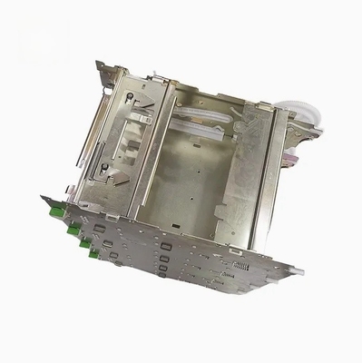 Wincor Nixdorf 2050xe Cmd-V4 Casse-joie Chassis 1750130600 01750130600 pièces détachées ATM